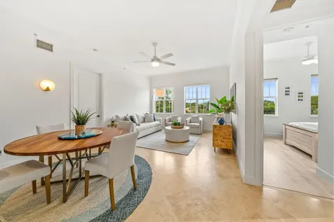 200 Ne 2nd Avenue Delray Beach FL 33444