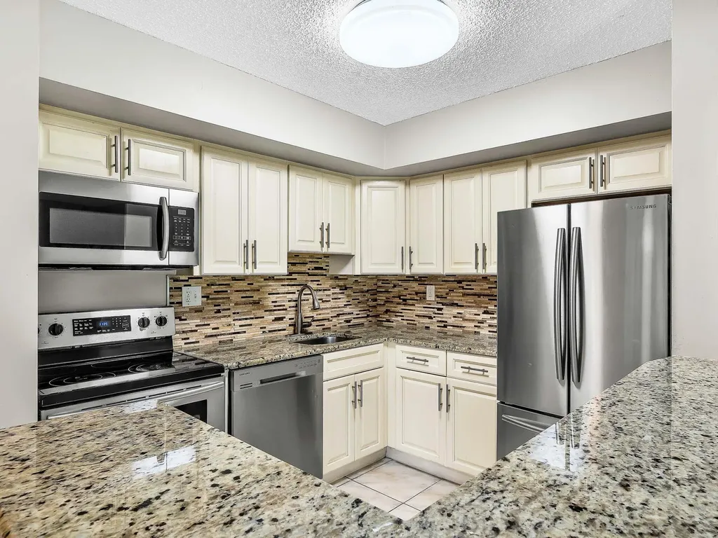 15488 Lakes Of Delray Boulevard Delray Beach FL 33484