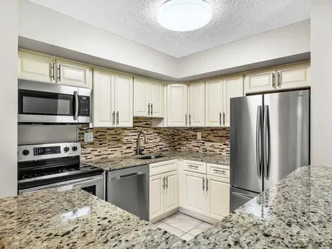 15488 Lakes Of Delray Boulevard Delray Beach FL 33484