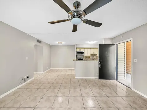 15488 Lakes Of Delray Boulevard Delray Beach FL 33484