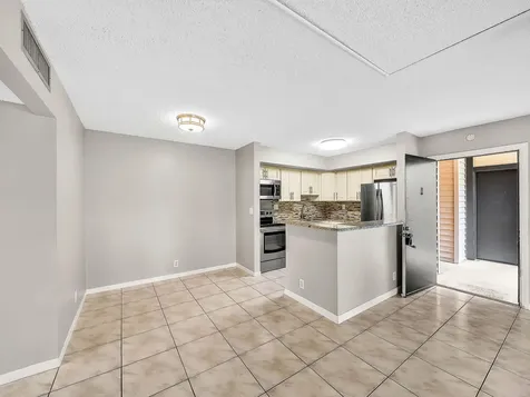 15488 Lakes Of Delray Boulevard Delray Beach FL 33484