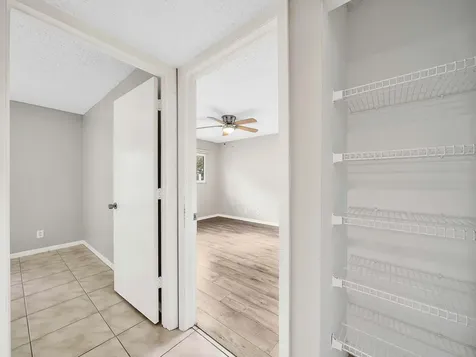 15488 Lakes Of Delray Boulevard Delray Beach FL 33484