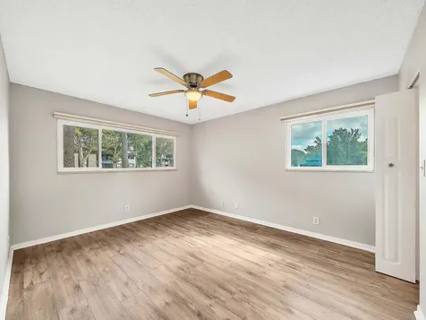 15488 Lakes Of Delray Boulevard Delray Beach FL 33484