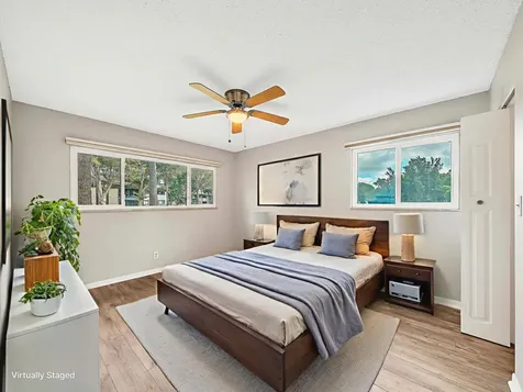 15488 Lakes Of Delray Boulevard Delray Beach FL 33484