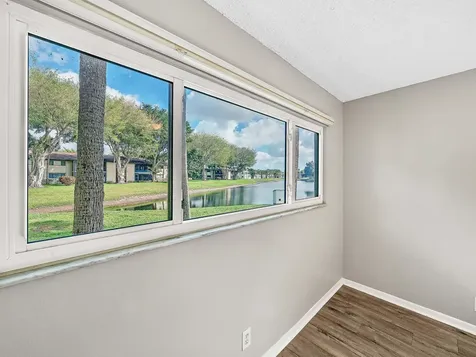 15488 Lakes Of Delray Boulevard Delray Beach FL 33484