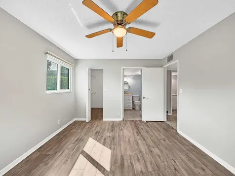 15488 Lakes Of Delray Boulevard Delray Beach FL 33484