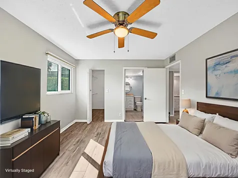 15488 Lakes Of Delray Boulevard Delray Beach FL 33484