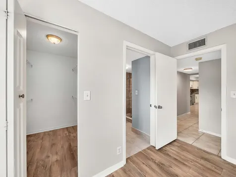 15488 Lakes Of Delray Boulevard Delray Beach FL 33484