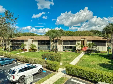 15488 Lakes Of Delray Boulevard Delray Beach FL 33484