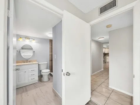 15488 Lakes Of Delray Boulevard Delray Beach FL 33484
