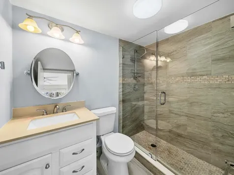 15488 Lakes Of Delray Boulevard Delray Beach FL 33484