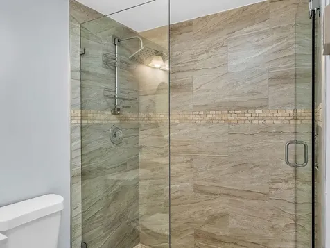 15488 Lakes Of Delray Boulevard Delray Beach FL 33484