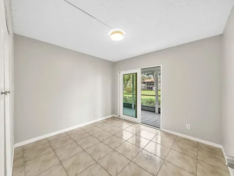 15488 Lakes Of Delray Boulevard Delray Beach FL 33484