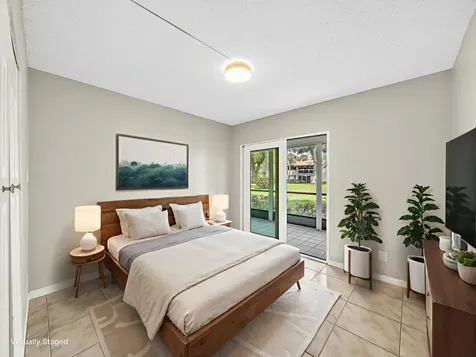 15488 Lakes Of Delray Boulevard Delray Beach FL 33484