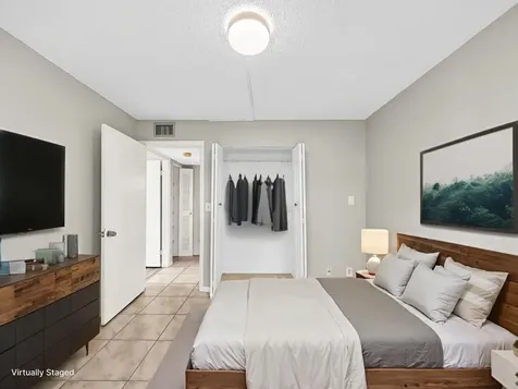 15488 Lakes Of Delray Boulevard Delray Beach FL 33484