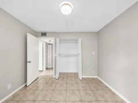15488 Lakes Of Delray Boulevard Delray Beach FL 33484