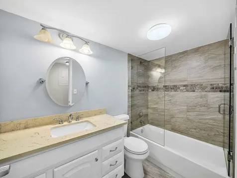 15488 Lakes Of Delray Boulevard Delray Beach FL 33484