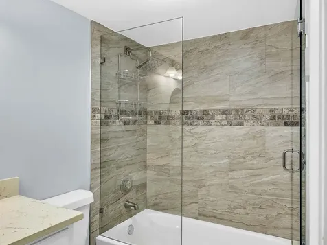 15488 Lakes Of Delray Boulevard Delray Beach FL 33484