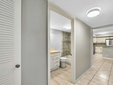 15488 Lakes Of Delray Boulevard Delray Beach FL 33484