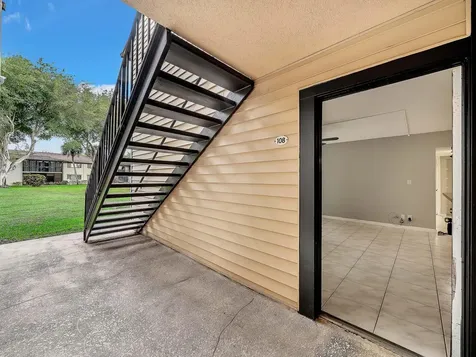 15488 Lakes Of Delray Boulevard Delray Beach FL 33484