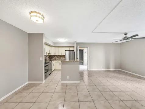 15488 Lakes Of Delray Boulevard Delray Beach FL 33484