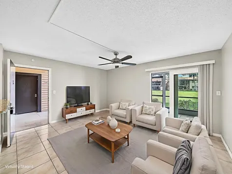 15488 Lakes Of Delray Boulevard Delray Beach FL 33484