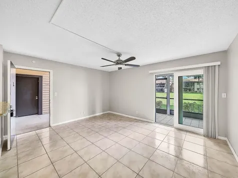 15488 Lakes Of Delray Boulevard Delray Beach FL 33484