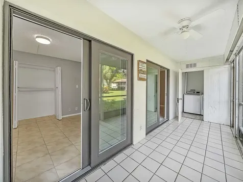 15488 Lakes Of Delray Boulevard Delray Beach FL 33484