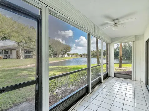 15488 Lakes Of Delray Boulevard Delray Beach FL 33484