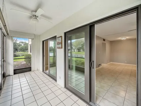 15488 Lakes Of Delray Boulevard Delray Beach FL 33484