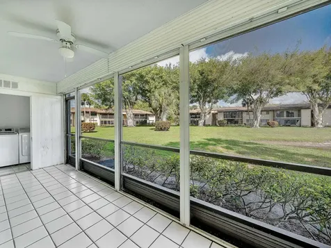 15488 Lakes Of Delray Boulevard Delray Beach FL 33484