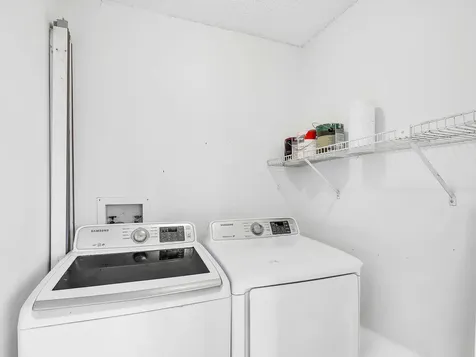 15488 Lakes Of Delray Boulevard Delray Beach FL 33484