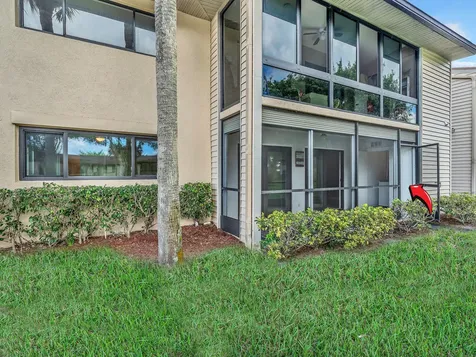 15488 Lakes Of Delray Boulevard Delray Beach FL 33484