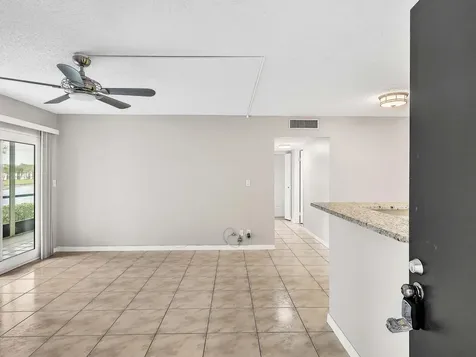 15488 Lakes Of Delray Boulevard Delray Beach FL 33484
