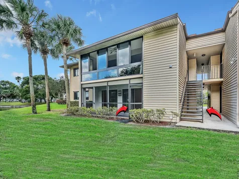 15488 Lakes Of Delray Boulevard Delray Beach FL 33484