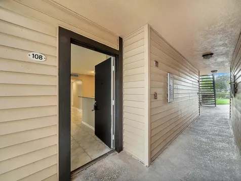 15488 Lakes Of Delray Boulevard Delray Beach FL 33484