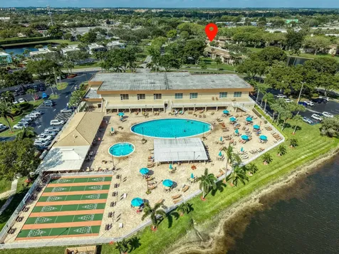 15488 Lakes Of Delray Boulevard Delray Beach FL 33484