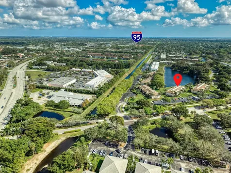 15488 Lakes Of Delray Boulevard Delray Beach FL 33484