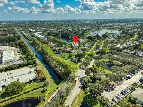15488 Lakes Of Delray Boulevard Delray Beach FL 33484