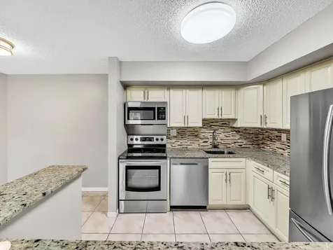 15488 Lakes Of Delray Boulevard Delray Beach FL 33484