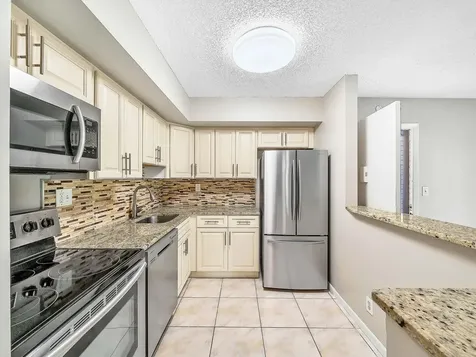 15488 Lakes Of Delray Boulevard Delray Beach FL 33484