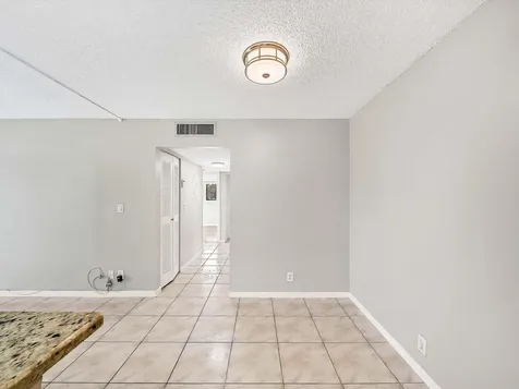 15488 Lakes Of Delray Boulevard Delray Beach FL 33484