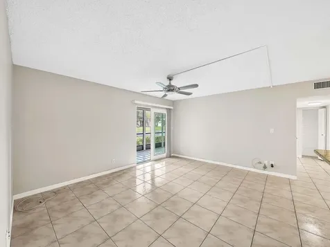 15488 Lakes Of Delray Boulevard Delray Beach FL 33484