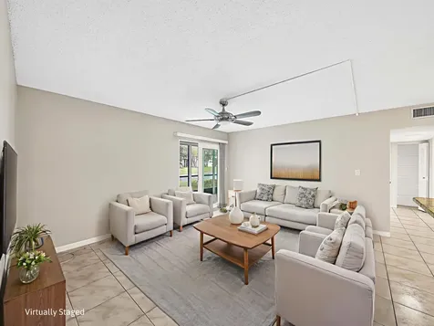 15488 Lakes Of Delray Boulevard Delray Beach FL 33484