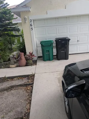 265 Se Twig Avenue Port Saint Lucie FL 34983