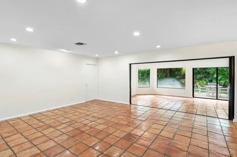 609 Cypress Key Drive Atlantis FL 33462