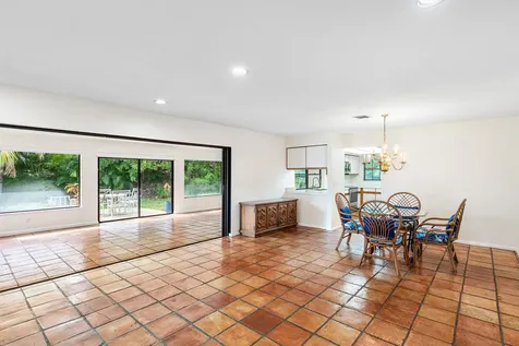 609 Cypress Key Drive Atlantis FL 33462