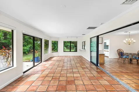 609 Cypress Key Drive Atlantis FL 33462