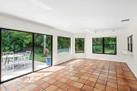 609 Cypress Key Drive Atlantis FL 33462