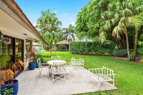 609 Cypress Key Drive Atlantis FL 33462